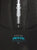 Burton Process Smalls Snowboard - Boys' 2020