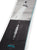Burton Process Smalls Snowboard - Boys' 2020