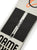 Burton Name Dropper Snowboard 2020