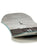 Burton Process Smalls Snowboard - Boys' 2020