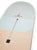 Burton Yeasayer Snowboard - Women's 2020