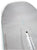 Burton Process Smalls Snowboard - Boys' 2020