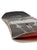 Burton Paramount Snowboard 2020