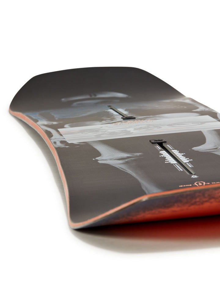 Burton Paramount Snowboard 2020