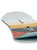 Burton Yeasayer Snowboard - Women's 2020