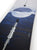 Burton Day Trader Snowboard - Women's 2020
