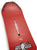 Burton Deep Thinker Snowboard 2020
