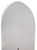 Burton Day Trader Snowboard - Women's 2020