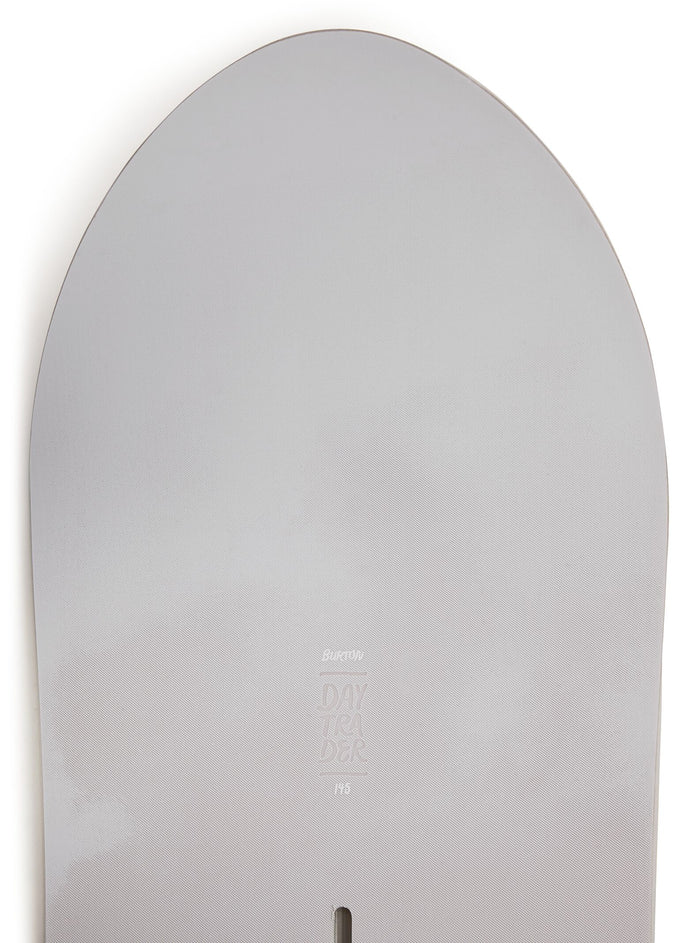 Burton Day Trader Snowboard - Women's 2020