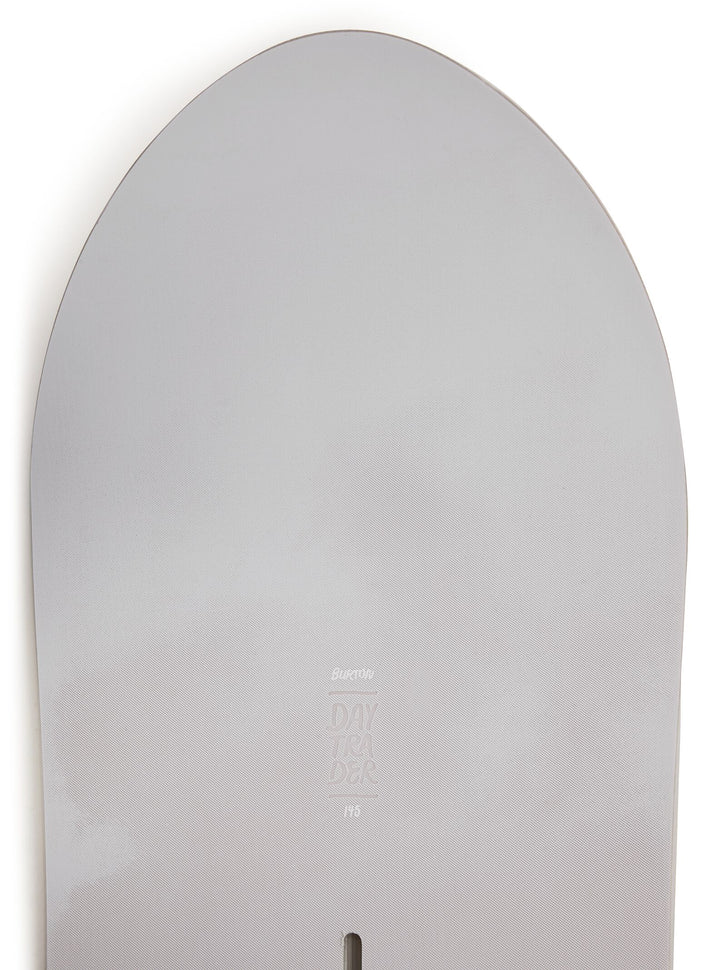 Burton Day Trader Snowboard - Women's 2020