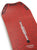 Burton Deep Thinker Snowboard 2020