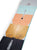 Burton Yeasayer Smalls Snowboard - Girls' 2020