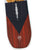 Burton Yeasayer Smalls Snowboard - Girls' 2020