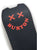 Burton Skeleton Key Snowboard 2020