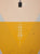 Burton Yeasayer Snowboard - Women's 2020
