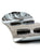 Burton Flight Attendant Splitboard 2020