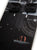 Burton Flight Attendant Splitboard 2020