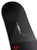 Burton Family Tree Moon Buggy Snowboard 2020