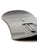 Burton Family Tree Moon Buggy Snowboard 2020