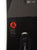 Burton Family Tree Moon Buggy Snowboard 2020