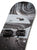 Burton Flight Attendant Splitboard 2020