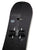 Burton Family Tree Flight Attendant X Splitboard 2020