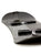 Burton Family Tree Flight Attendant X Splitboard 2020