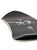 Burton Kilroy Directional Snowboard 2020