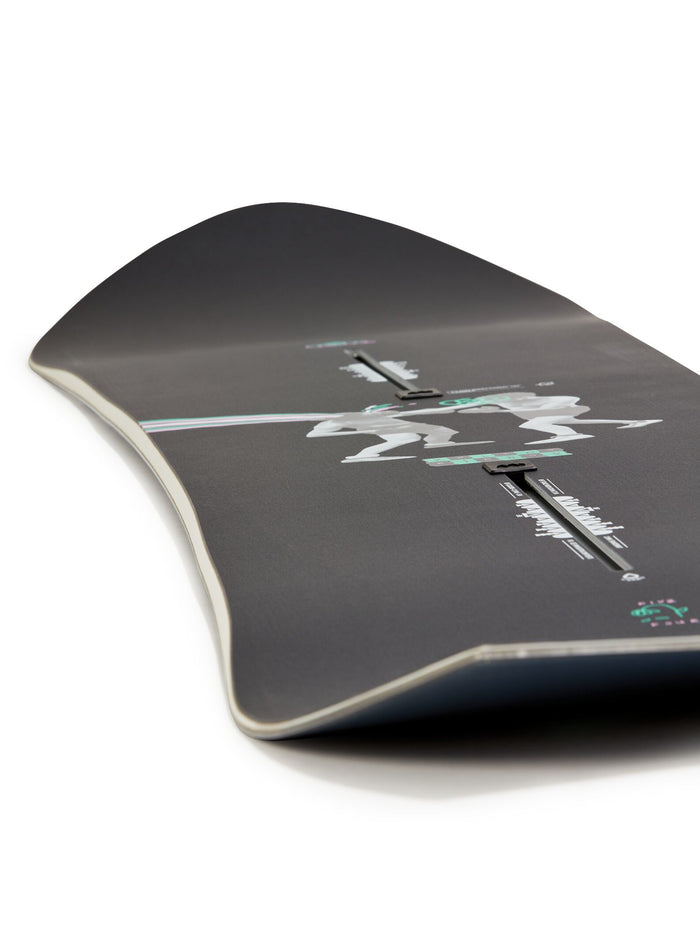 Burton Kilroy Directional Snowboard 2020