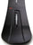 Burton Family Tree Moon Buggy Snowboard 2020