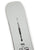 Burton Kilroy Twin Snowboard 2020