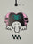 Burton Kilroy Twin Snowboard 2020