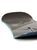 Burton Family Tree Role Model Snowboard - Kids' 2020