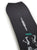 Burton Kilroy Directional Snowboard 2020