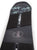 Burton Rewind Snowboard - Women's 2020