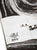 Burton Flight Attendant Splitboard 2020