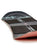 Burton Rewind Snowboard - Women's 2020