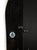 Burton Family Tree Flight Attendant X Splitboard 2020