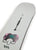 Burton Kilroy Twin Snowboard 2020