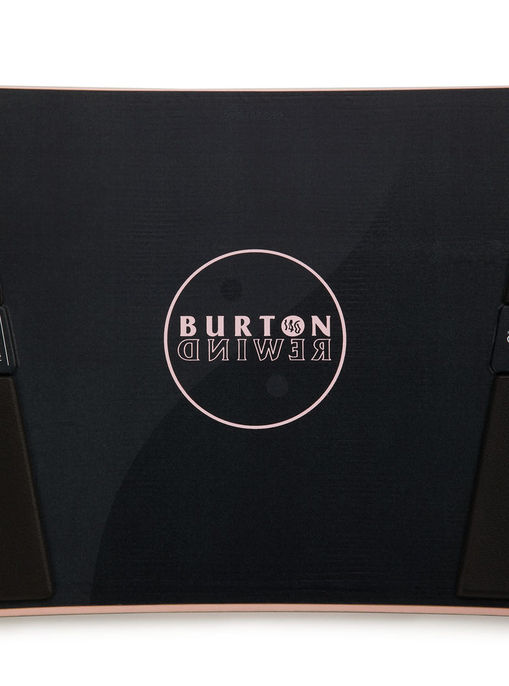 Burton Rewind Snowboard - Women's 2020