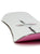 Burton Kilroy Twin Snowboard 2020