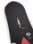 Burton Family Tree Stick Shift Snowboard - Women's 2020