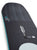 Burton Custom Smalls Snowboard 2020