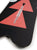 Burton Family Tree Stick Shift Snowboard - Women's 2020