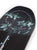 Burton Rewind Snowboard - Women's 2020