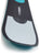 Burton Custom Smalls Snowboard 2020