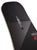 Burton Family Tree Leader Board Snowboard 2020