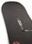 Burton Family Tree Leader Board Snowboard 2020