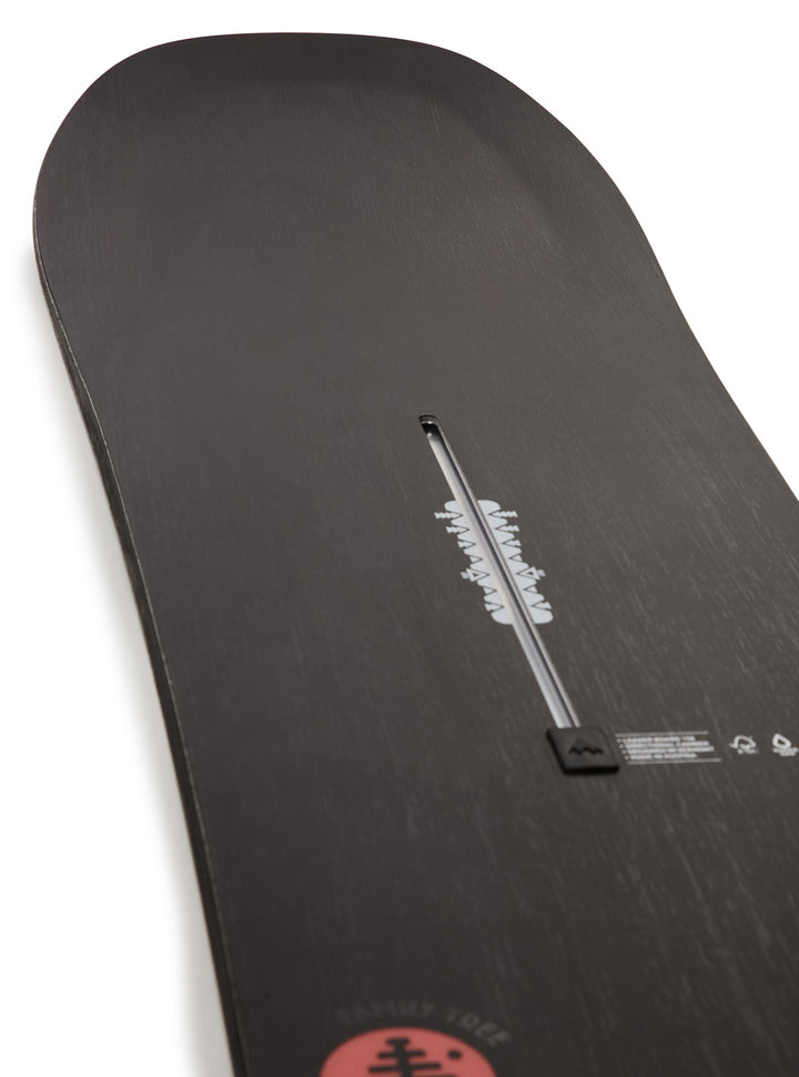 Burton Family Tree Leader Board Snowboard 2020
