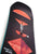 Burton Feelgood Smalls Snowboard - Girls' 2020